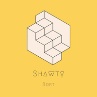 Shawty Sort