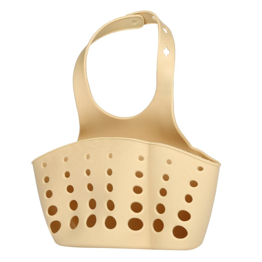 Drain Basket