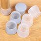 Anti Slip Furniture Grip (20 pieces)