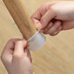 Anti Slip Furniture Grip (20 pieces)