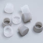 Anti Slip Furniture Grip (20 pieces)