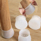 Anti Slip Furniture Grip (20 pieces)