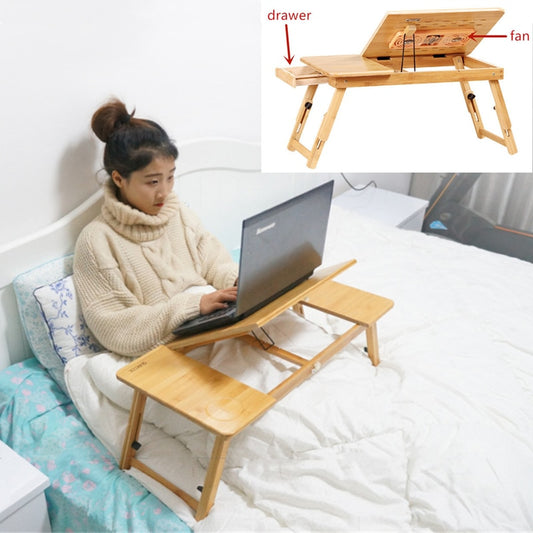 Versatile Adjustable Desk