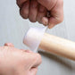 Anti Slip Furniture Grip (20 pieces)