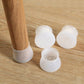 Anti Slip Furniture Grip (20 pieces)