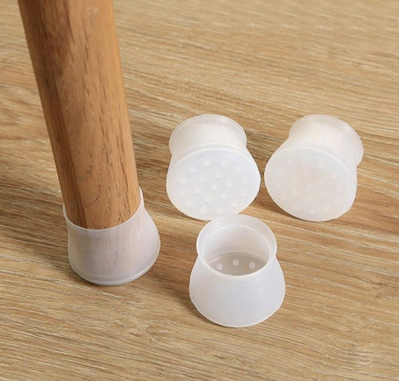 Anti Slip Furniture Grip (20 pieces)