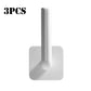 Multifunction Hanging Hook